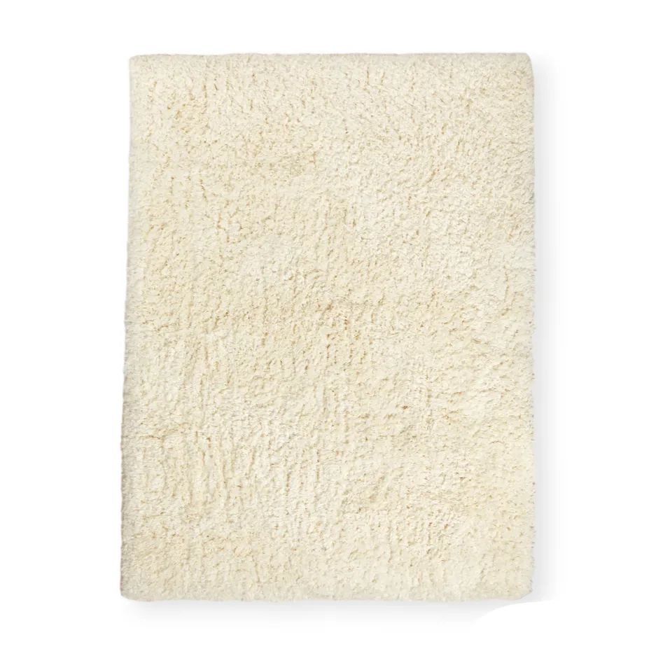Sanat Hali  Soft Shaggy Rug