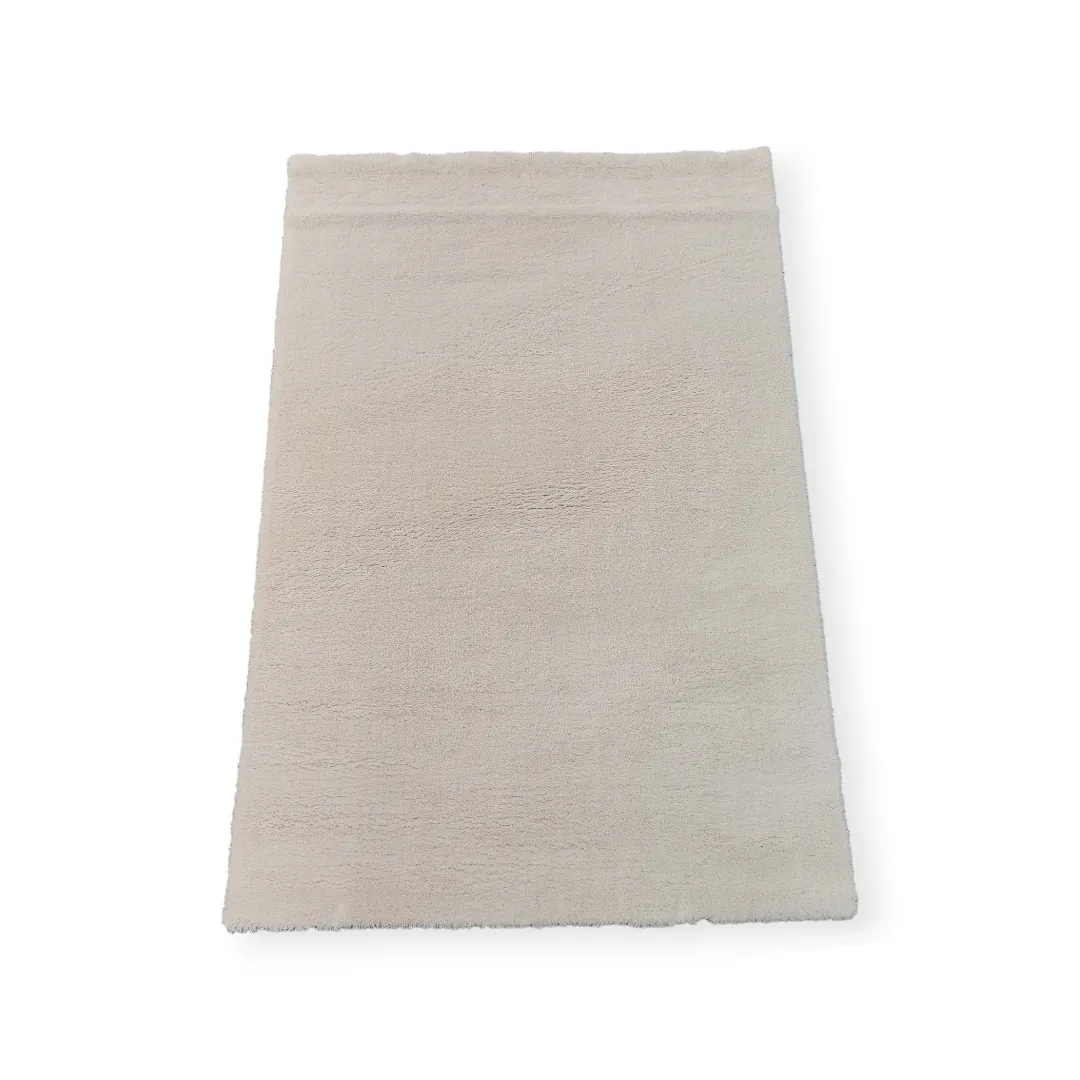 Sanat Hali  Soft Shaggy Rug