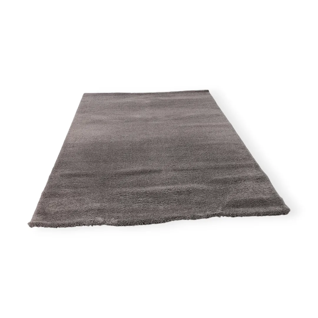 Sanat Hali  Soft Shaggy Rug
