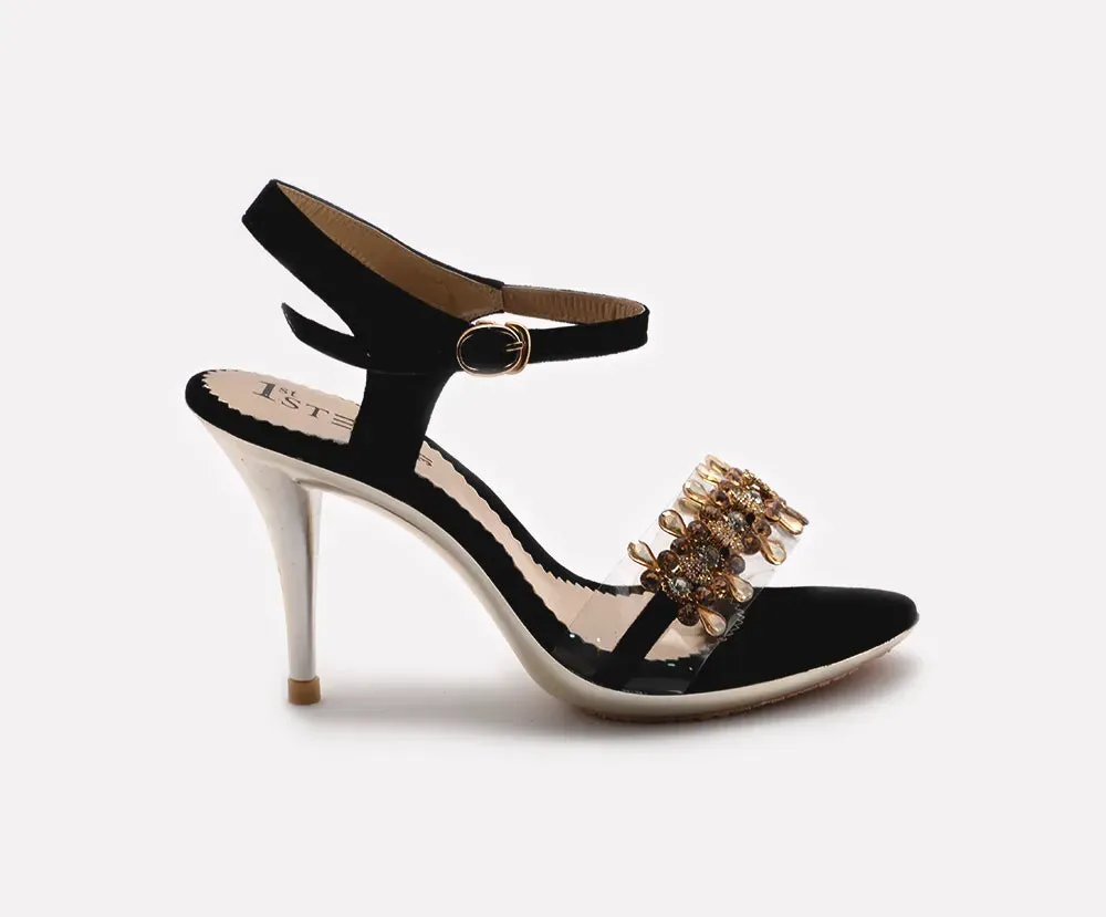SANDAL 0420553