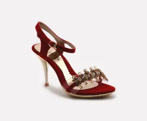 SANDAL 0420553