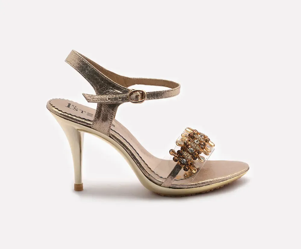 SANDAL 0420553