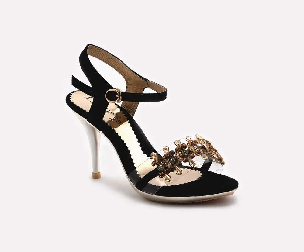 SANDAL 0420553
