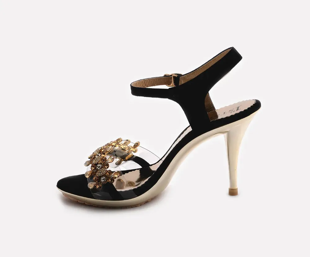 SANDAL 0420553