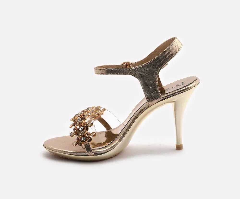 SANDAL 0420553