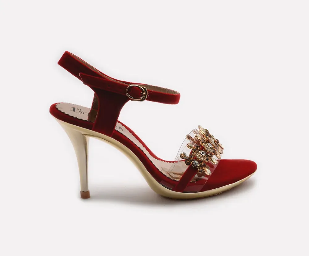SANDAL 0420553