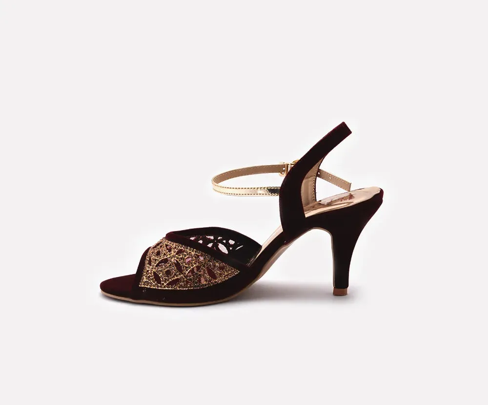 SANDAL 0420715