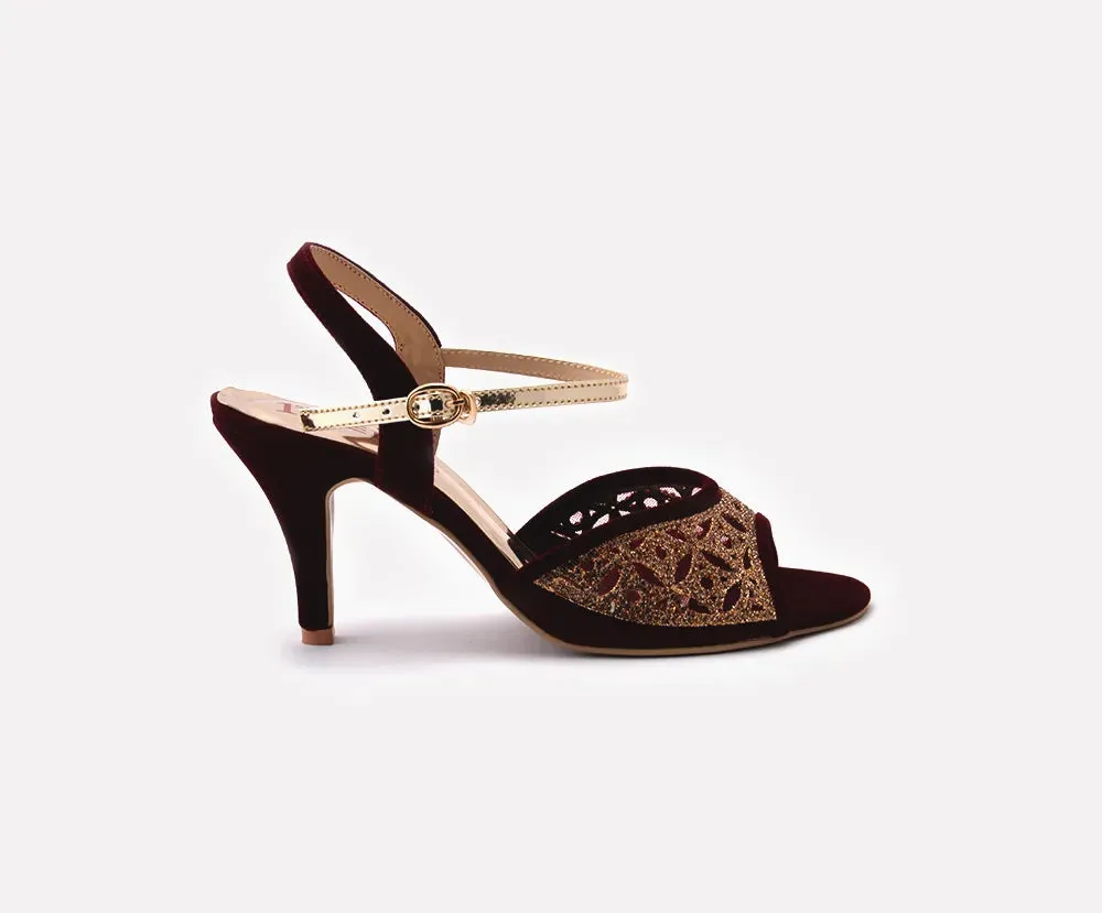 SANDAL 0420715