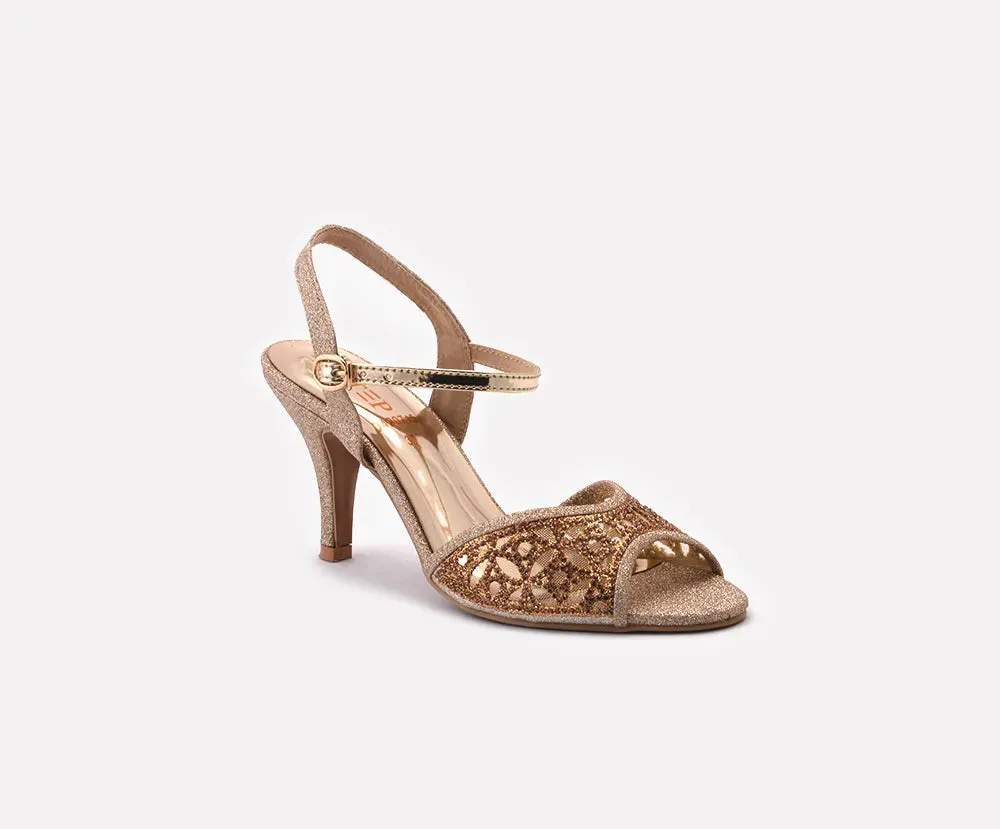 SANDAL 0420715