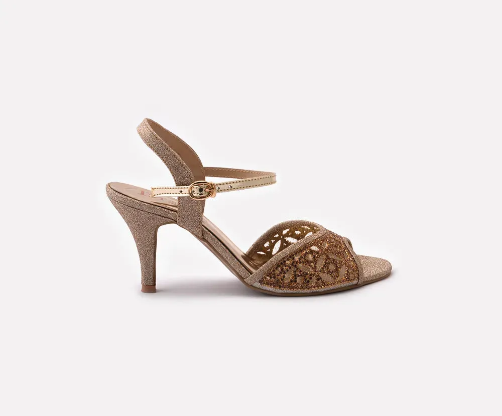 SANDAL 0420715