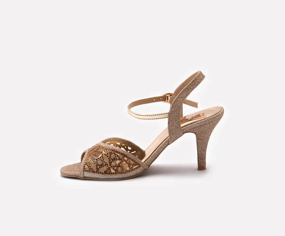 SANDAL 0420715
