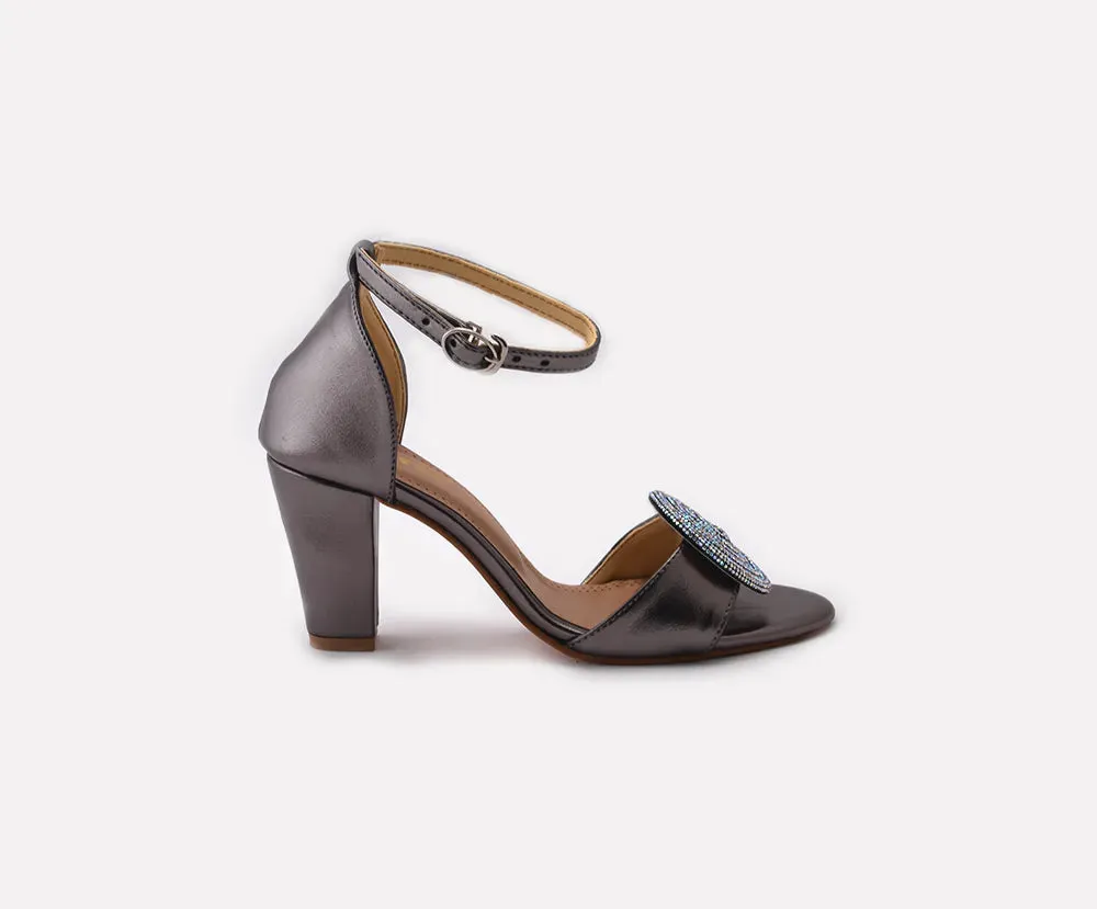 SANDAL 0420765