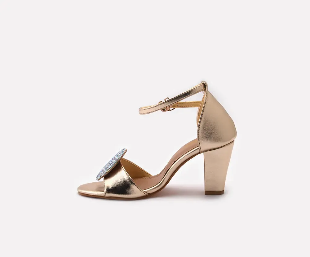 SANDAL 0420765