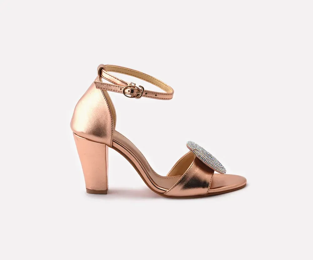 SANDAL 0420765
