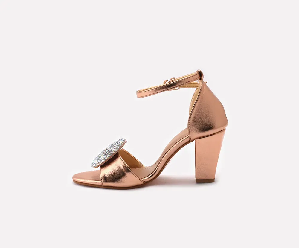 SANDAL 0420765