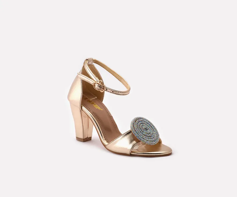 SANDAL 0420765