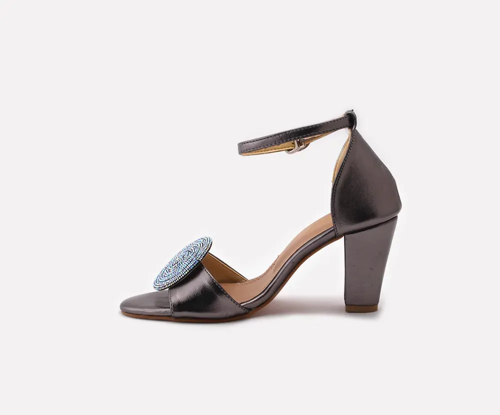 SANDAL 0420765