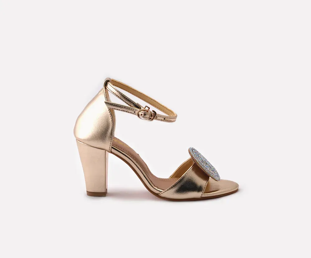 SANDAL 0420765
