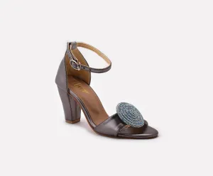 SANDAL 0420765
