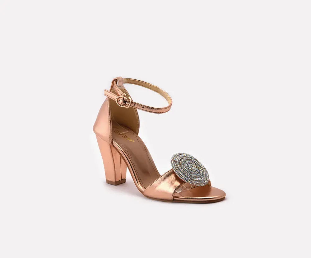 SANDAL 0420765