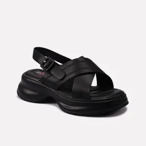 Sandal 0421017