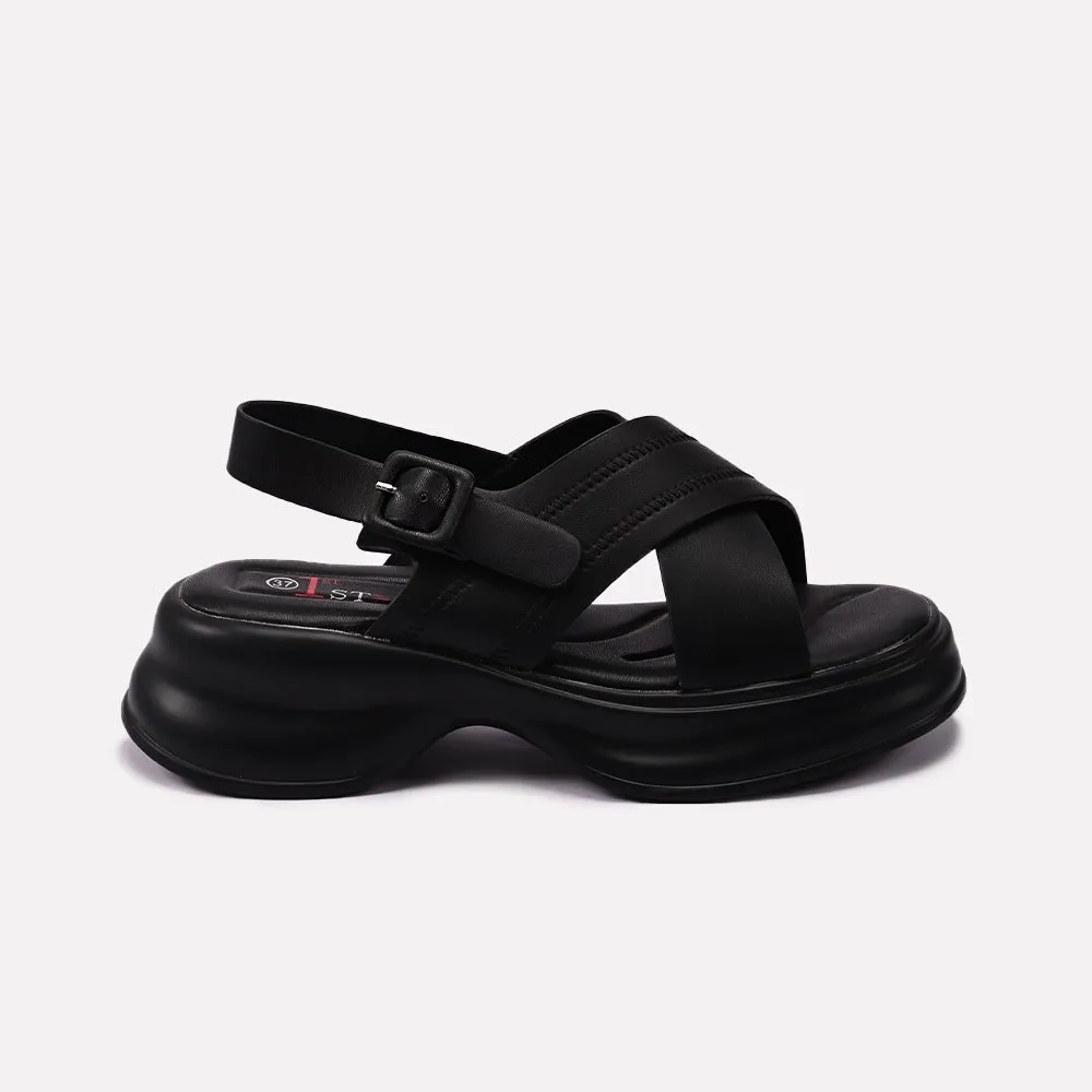 Sandal 0421017