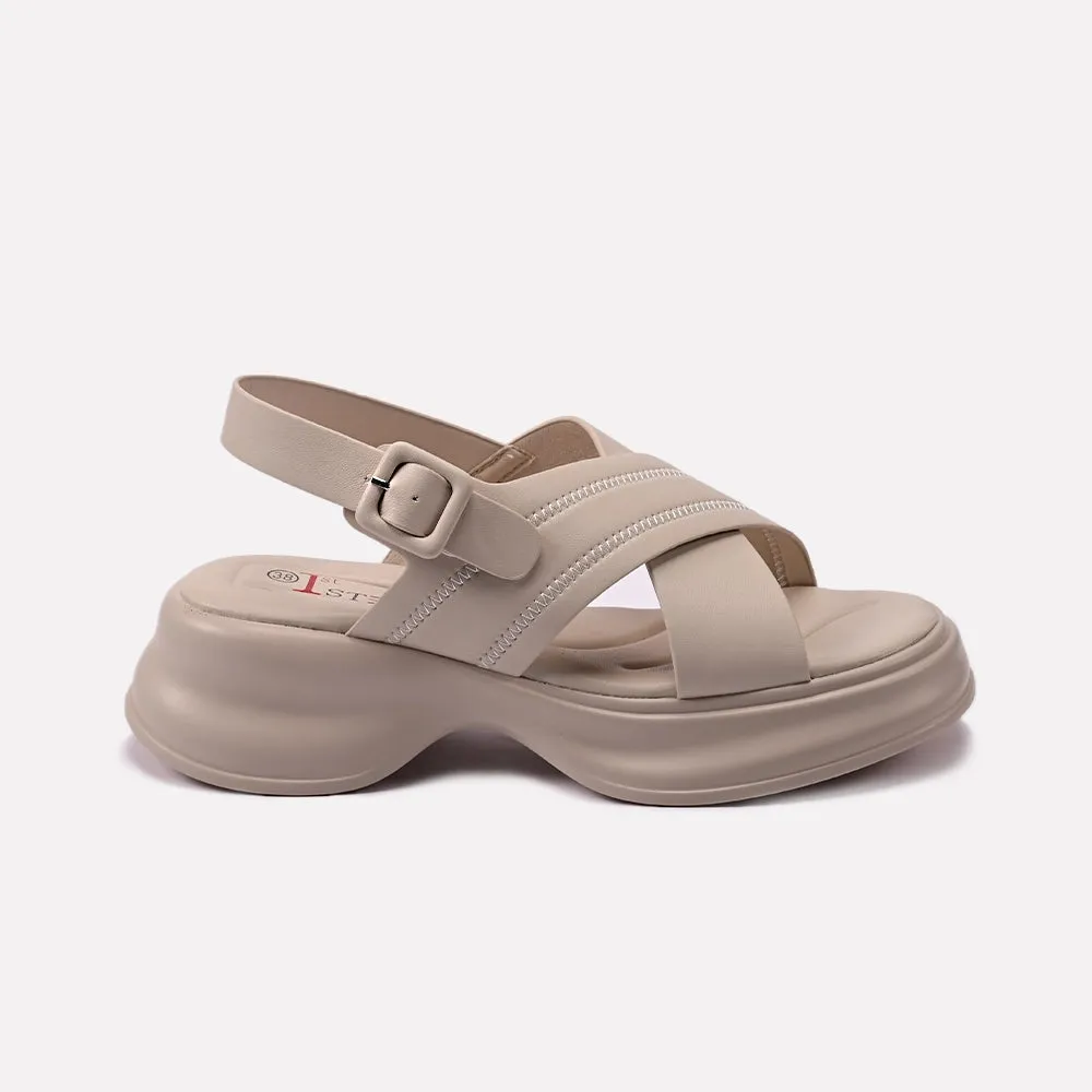 Sandal 0421017