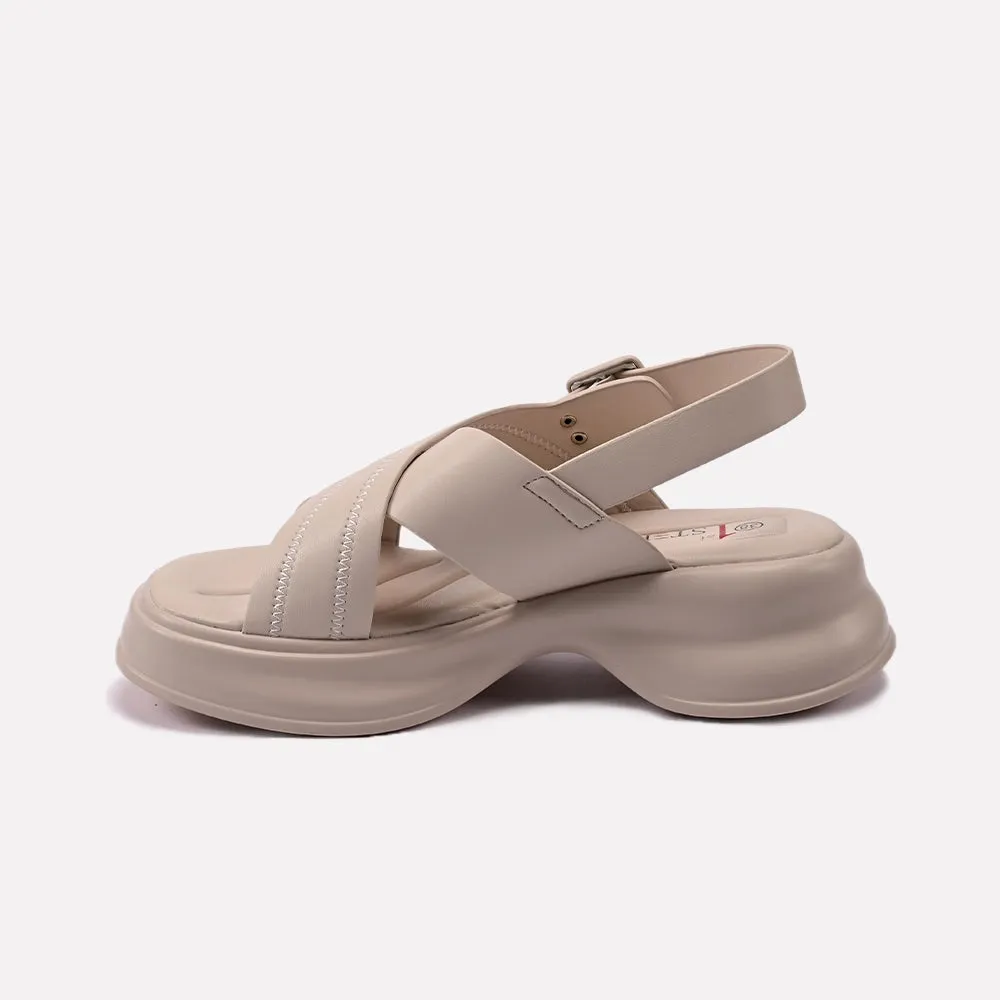 Sandal 0421017
