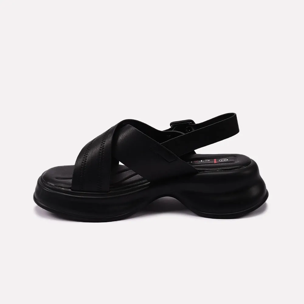 Sandal 0421017