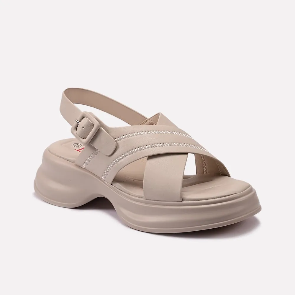 Sandal 0421017