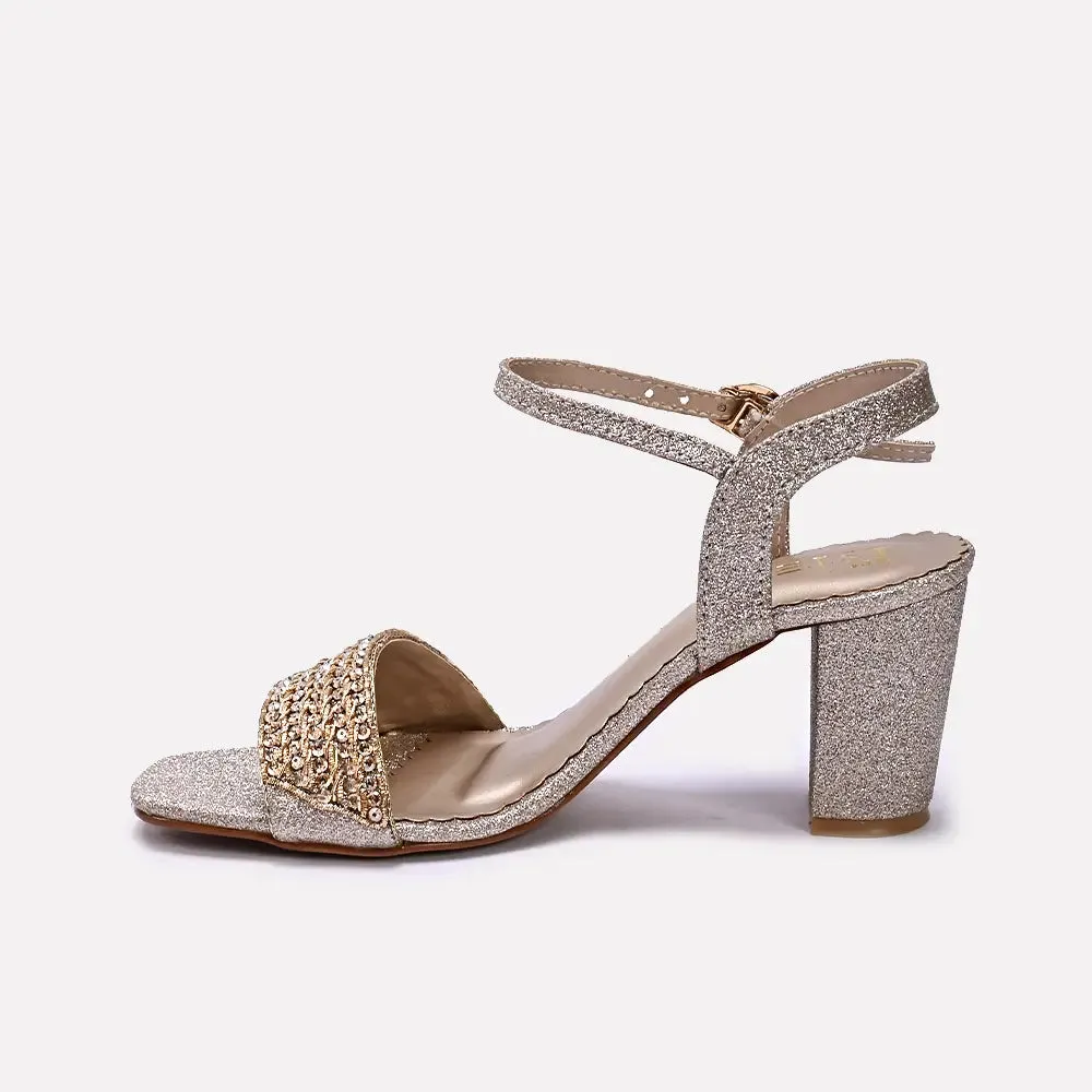 SANDAL 0421146