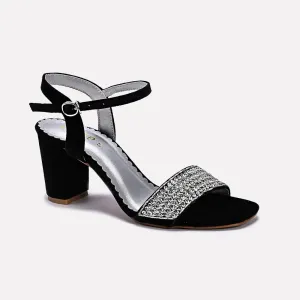 SANDAL 0421146