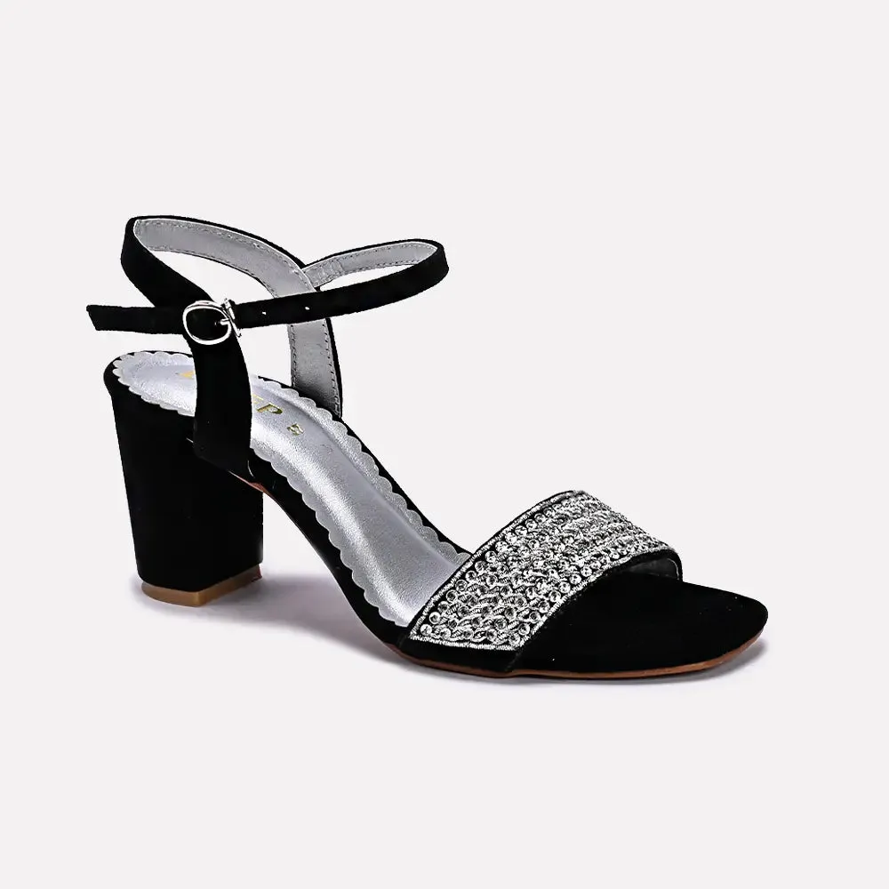 SANDAL 0421146
