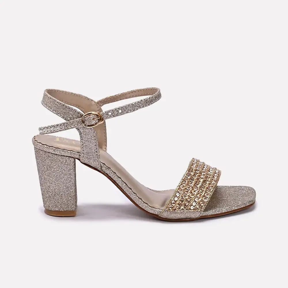 SANDAL 0421146