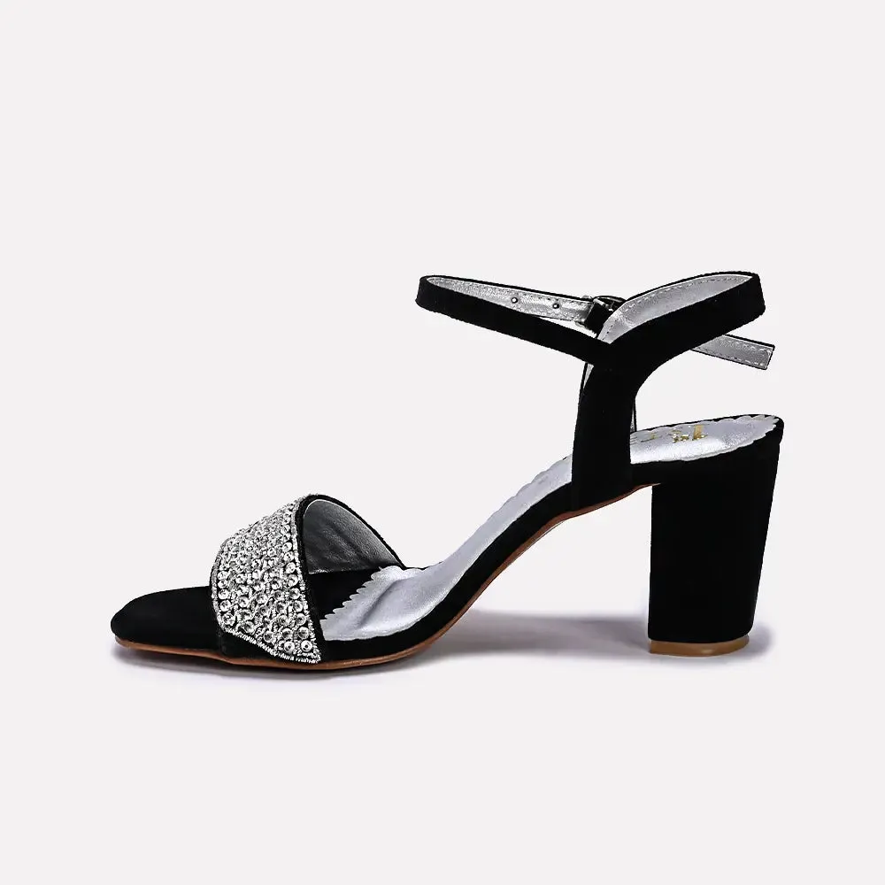 SANDAL 0421146