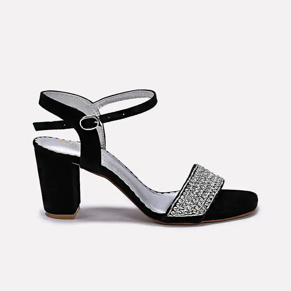 SANDAL 0421146
