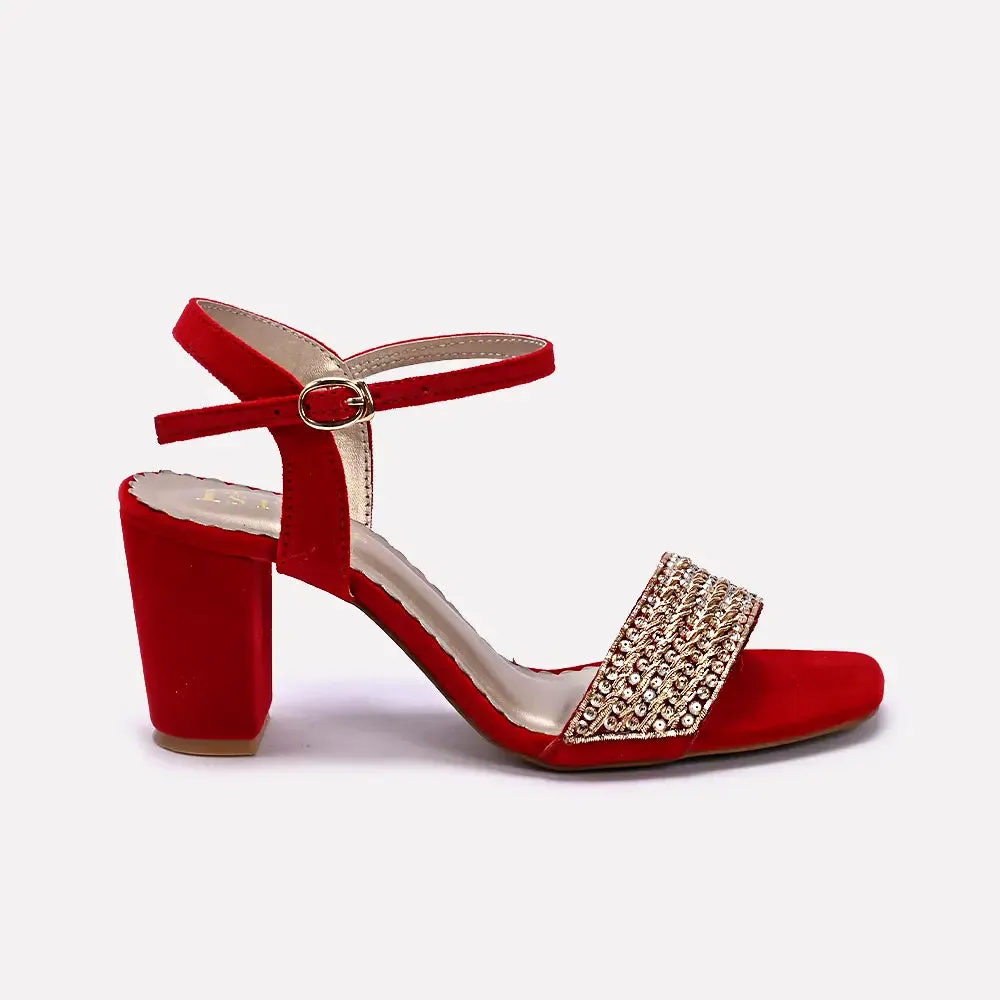 SANDAL 0421146
