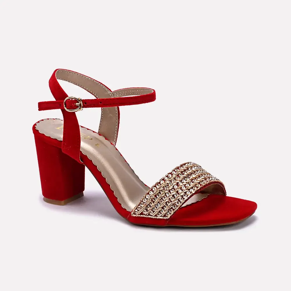 SANDAL 0421146