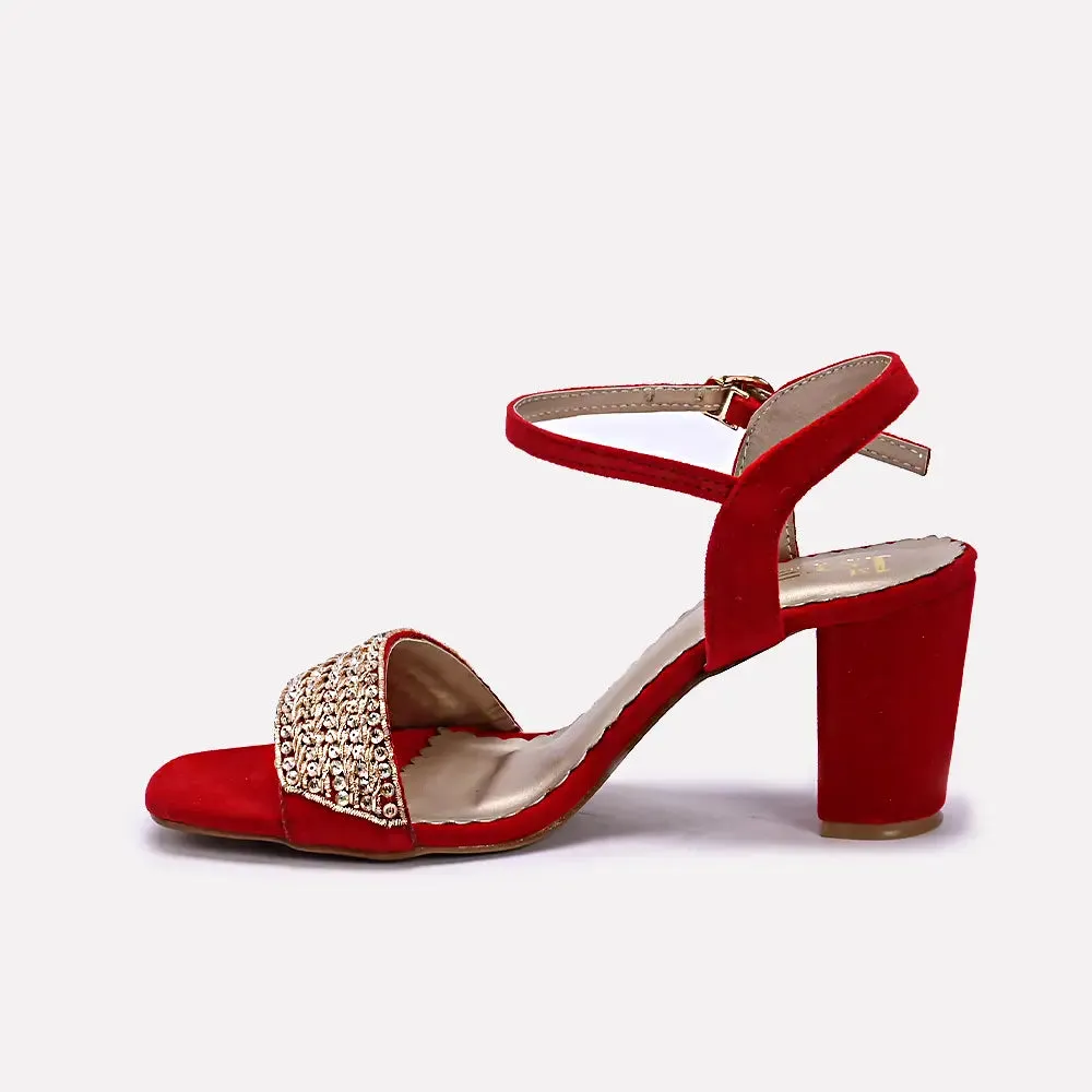 SANDAL 0421146