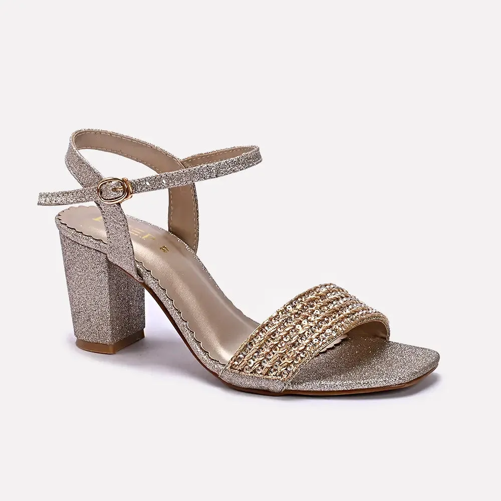 SANDAL 0421146