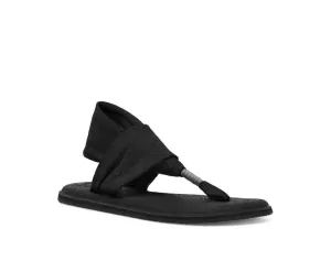 Sanuk Women's Yoga Sling 2 Sandal Final Sale