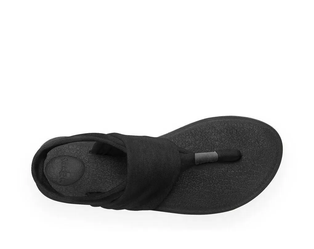 Sanuk Women's Yoga Sling 2 Sandal Final Sale