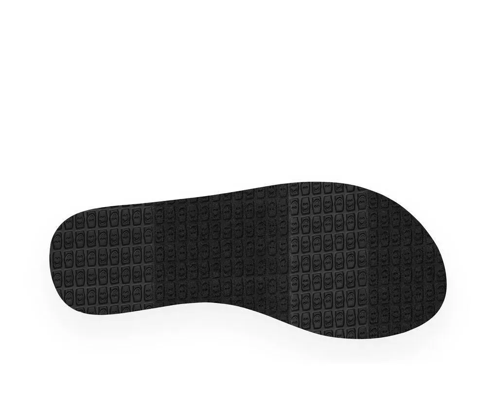 Sanuk Women's Yoga Sling 2 Sandal Final Sale