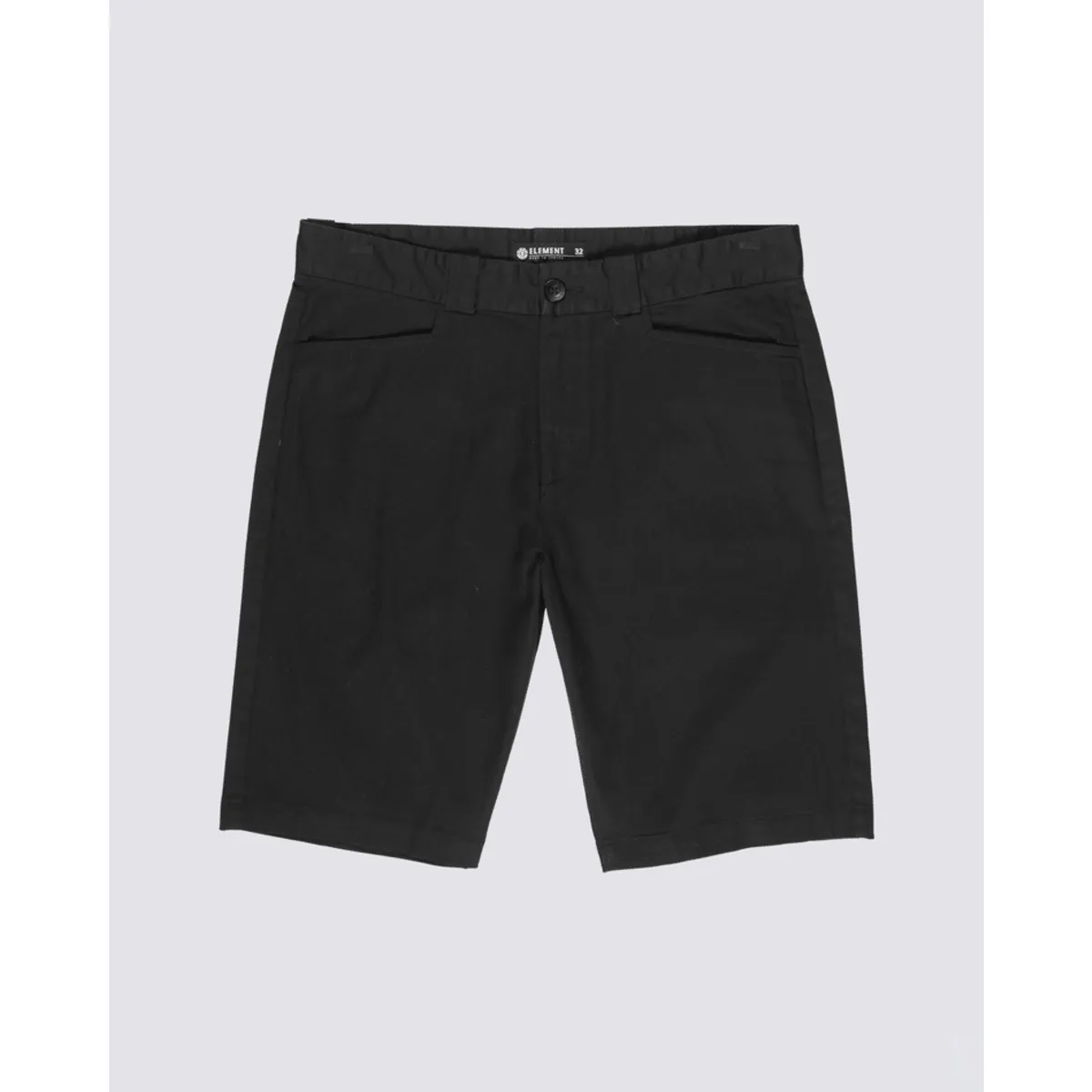 Sawyer 22" Walkshorts