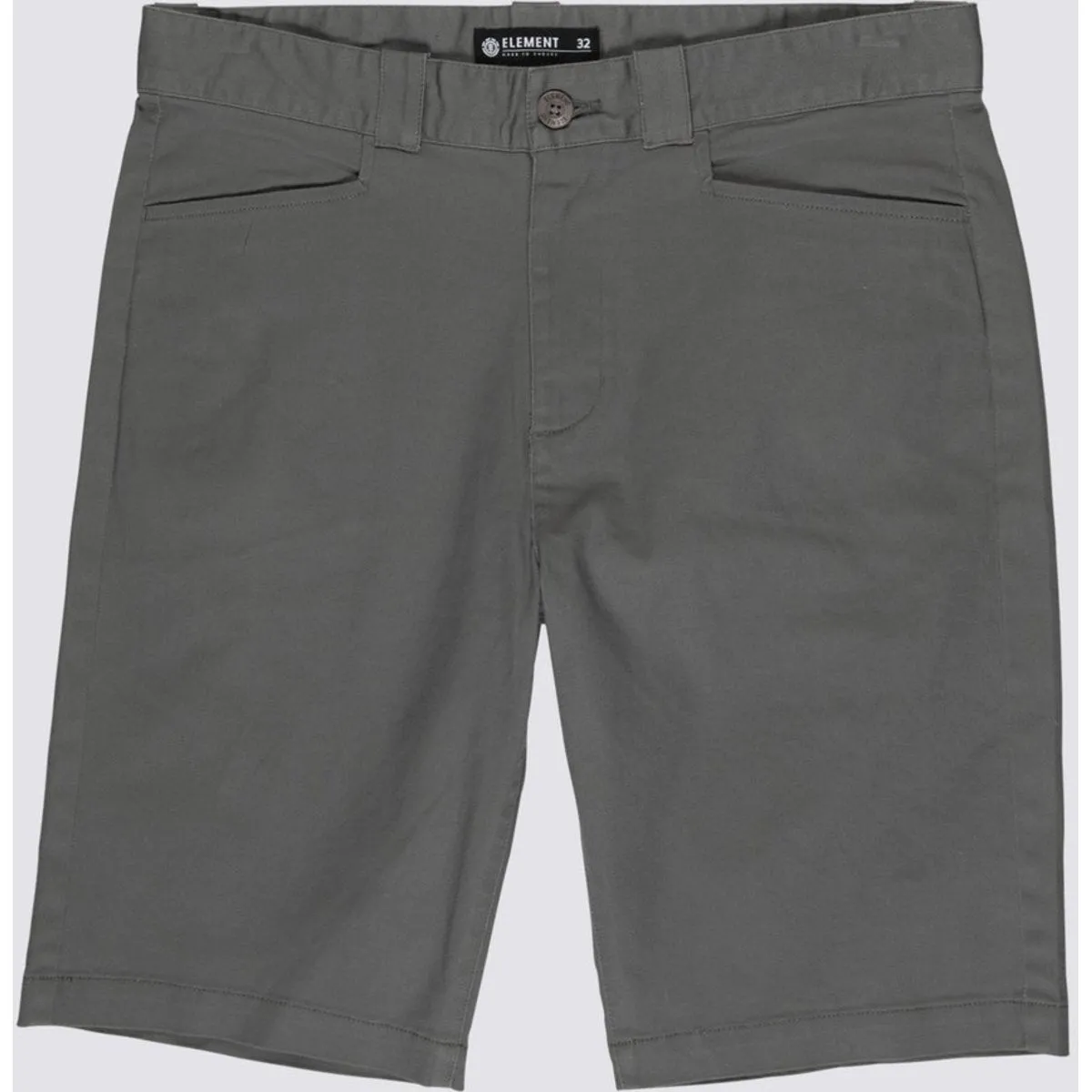 Sawyer 22" Walkshorts