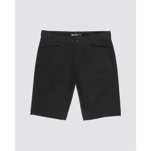 Sawyer 22" Walkshorts