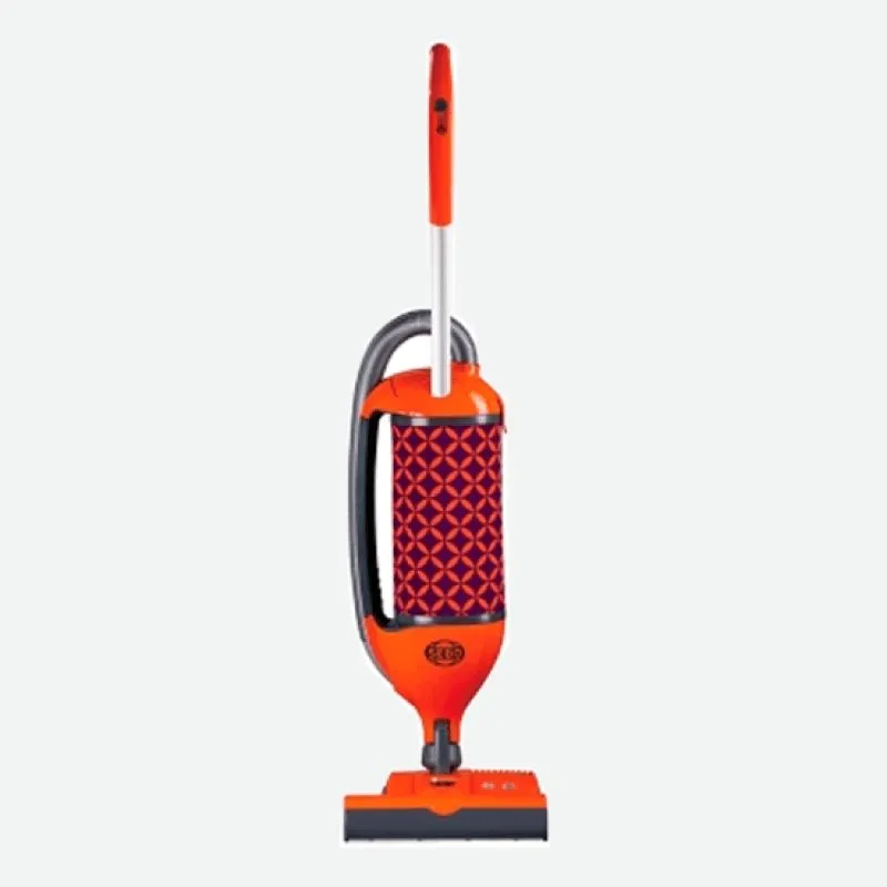 SEBO Felix Premium Vacuum Cleaner - Upright Excellence