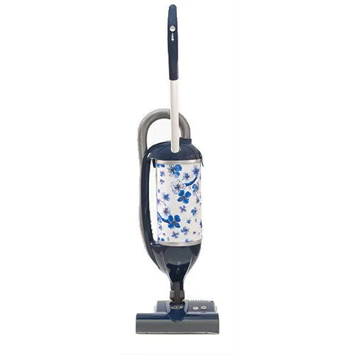 SEBO Felix Premium Vacuum Cleaner - Upright Excellence