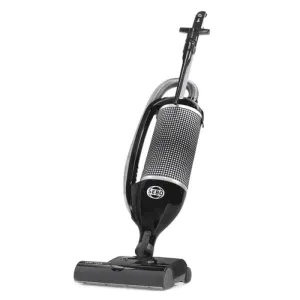 SEBO Felix Premium Vacuum Cleaner - Upright Excellence