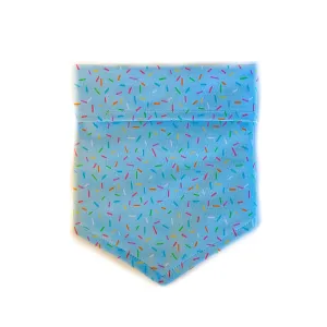 Share the Sprinkles Bandana